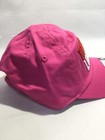Foto 5 di 7