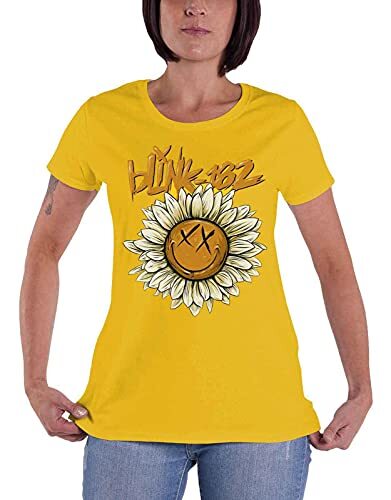 T-shirt pxp basique intemporel Project X | La Redoute