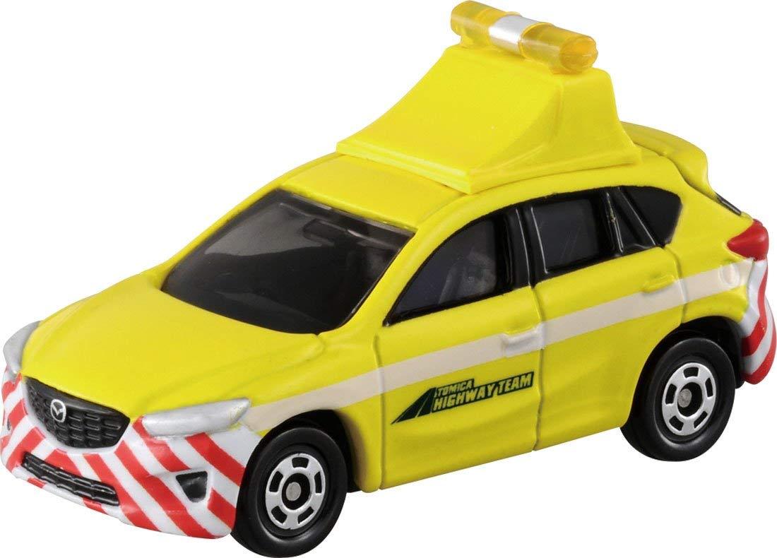 Takara Tomy - 発送評価速い様 TAKARA TOMY Burst Ultimate DB QuadDrive Random Booster Vol
