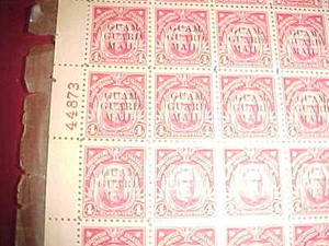 outlet online philippines