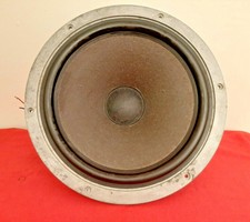 celestion ditton 5