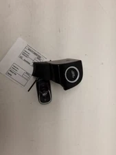 Ignition Switch Model With Keyless Ignition Opt BTM Fits 16 SPARK 423695