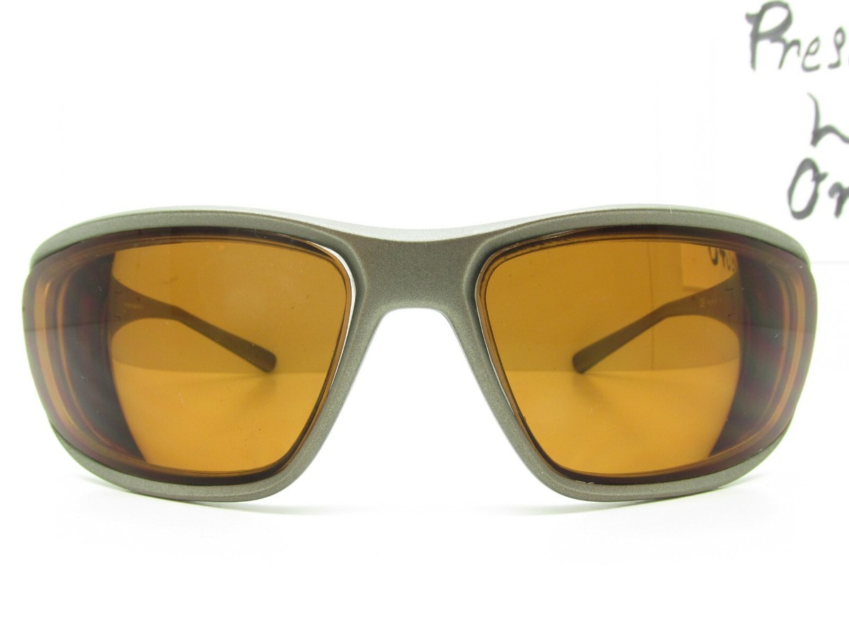 nike hoodie small logo