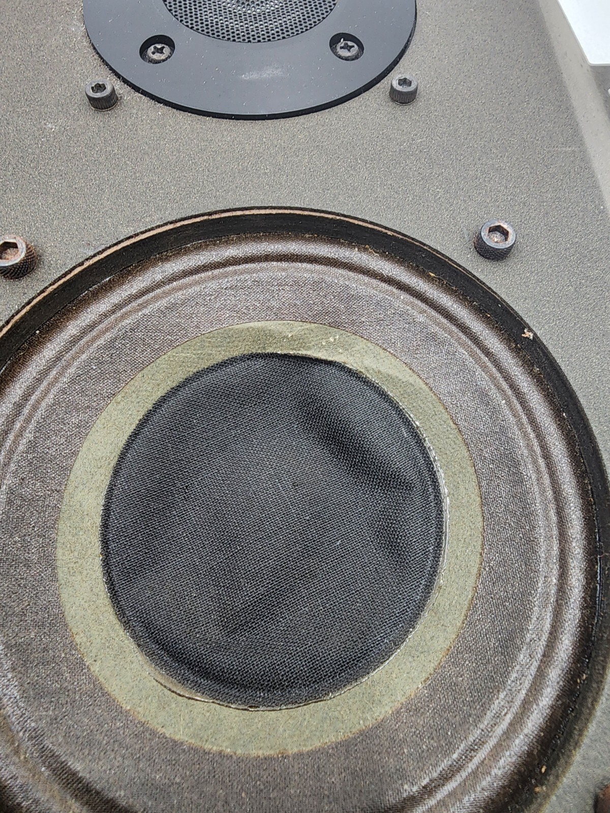 Picture 5 of 12