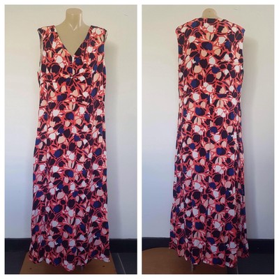 trenery leopard dress