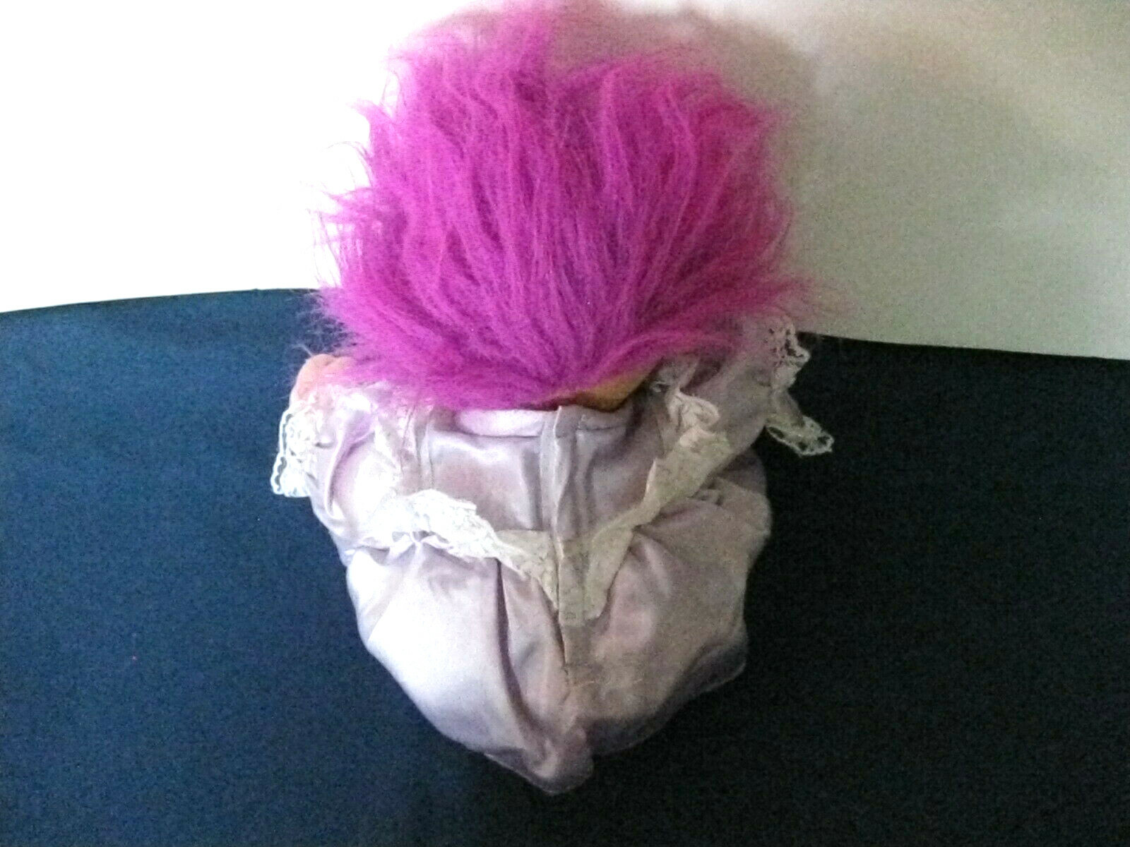 Picture 5 of 6