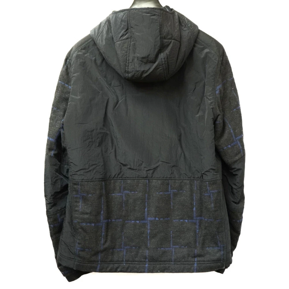 Stone island special edition jacket 2025