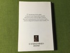 Foto 3 di 5