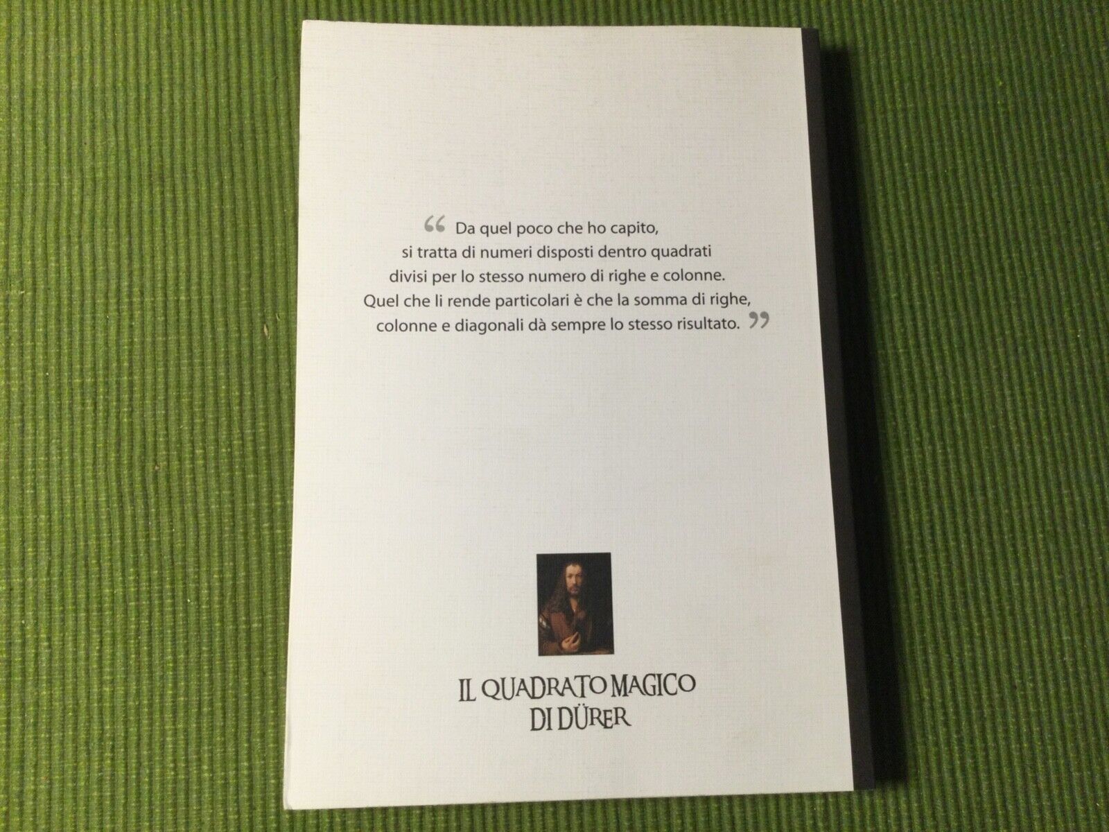 Foto 3 di 5