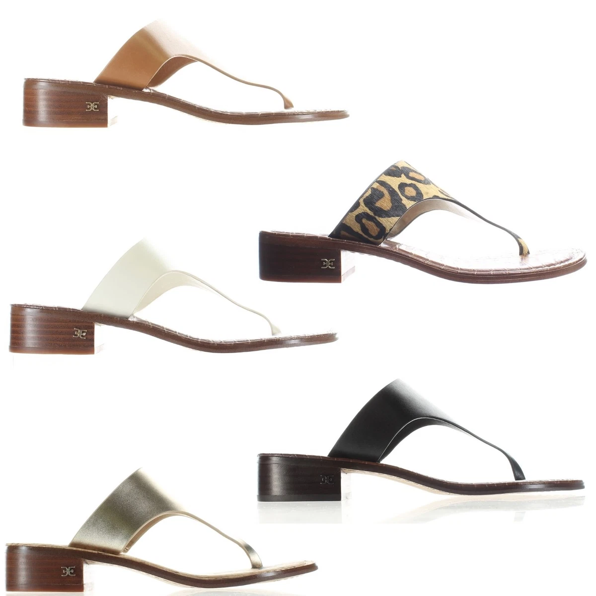 Sam edelman t strap best sale heels
