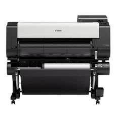 Canon imagePROGRAF TX-3000 36-Inch Color Inkjet Large Format Printer 1 Roll Feed