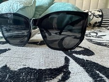 Damenbrille Sonnenbrille Große Damen Gläser...