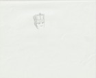 The Twelve Kingdoms Juuni Kokki Genga Douga Original Sketches Pierrot - Seikyou — photo 5