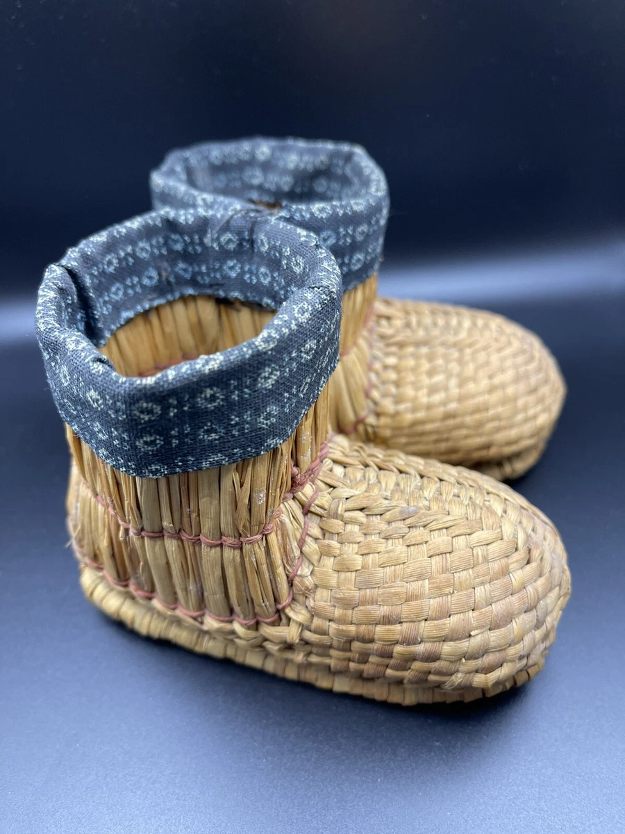 Japanese clearance snow boots