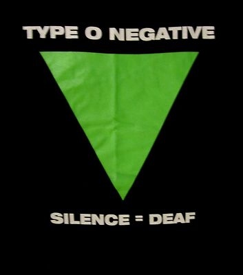 洋書 7 Dictionary of Anonymous and Pseudonymo 洋書 7 Dictionary of