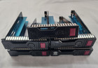 Lot of 5 HP 651314-001 3.5'' Smart Carrier Tray for ProLiant G8 and G9