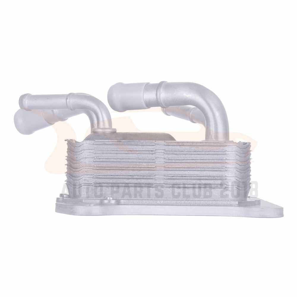 2160628X0B CVT Transmission Oil Cooler For Nissan Pathfinder Quest 13