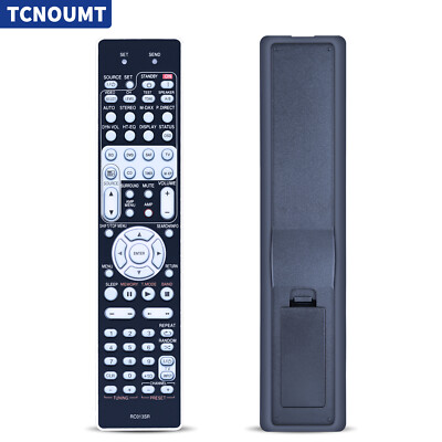 (600)marantz製 ユニバーサル リモコン RC3200 訳あり 600)marantz製 ユニバーサル リモコン RC3200 訳あり 600)marantz製