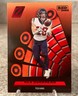 2023 Panini Zenith Red Zone Rex Burkhead #54 Houston Texans *MINT CONDITION*
