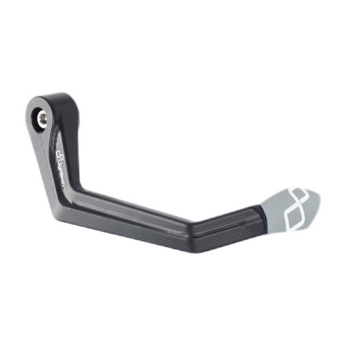 Compra Leva completa Sram Code R | Freni per mountain bike
