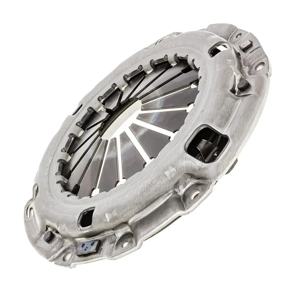 EXEDY ISC600 Clutch Cover Isuzu UD Trucks Mazda Opel