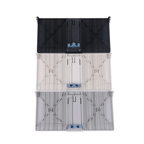 NEW Paper Input Tray For HP1020 HP1010 1018 1020Plus Printer Tray Support _tm
