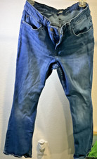 Lee Boy's Jeans Size 12P