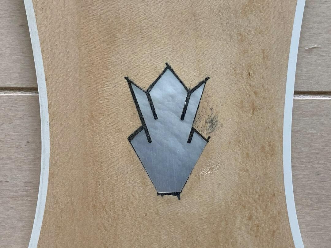 Picture 4 of 4
