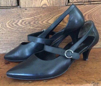 paul green mary jane