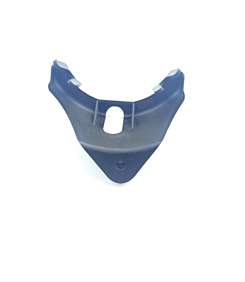 1X Original GM/Opel 90213421 Antenna Holder 1784759 Omega A Vectra A Senator B - Image 2 of 4