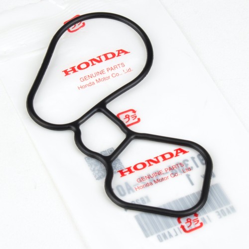 Genuine OEM HONDA Engine PartsTiming Cover Oring 913045A2A01 91304