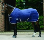 WeatherBeeta 5' 9" Size Horse Stable Rugs