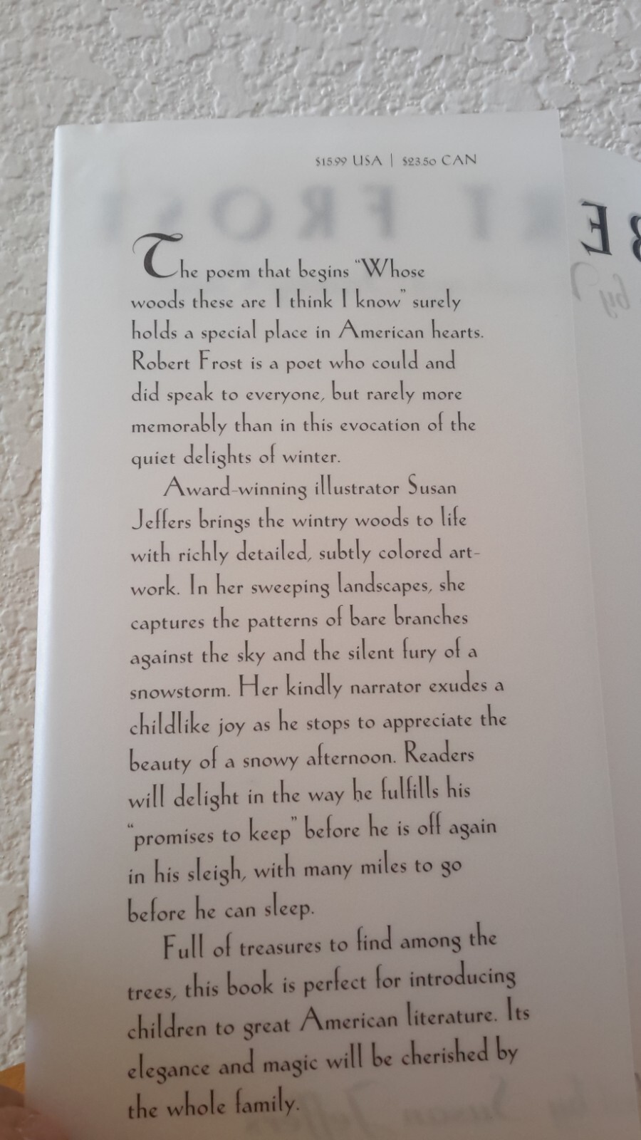 Picture 3 of 12