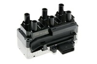 ZüNdspule Seat Leon Vw Bora Golf Iv New Beetle 021905106C 021905106B