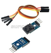 DHT12 AM2320 Digital Temperature&Humidity Sensor Single Bus I2C Replace AM2302