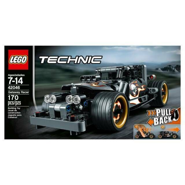 random funko pop box