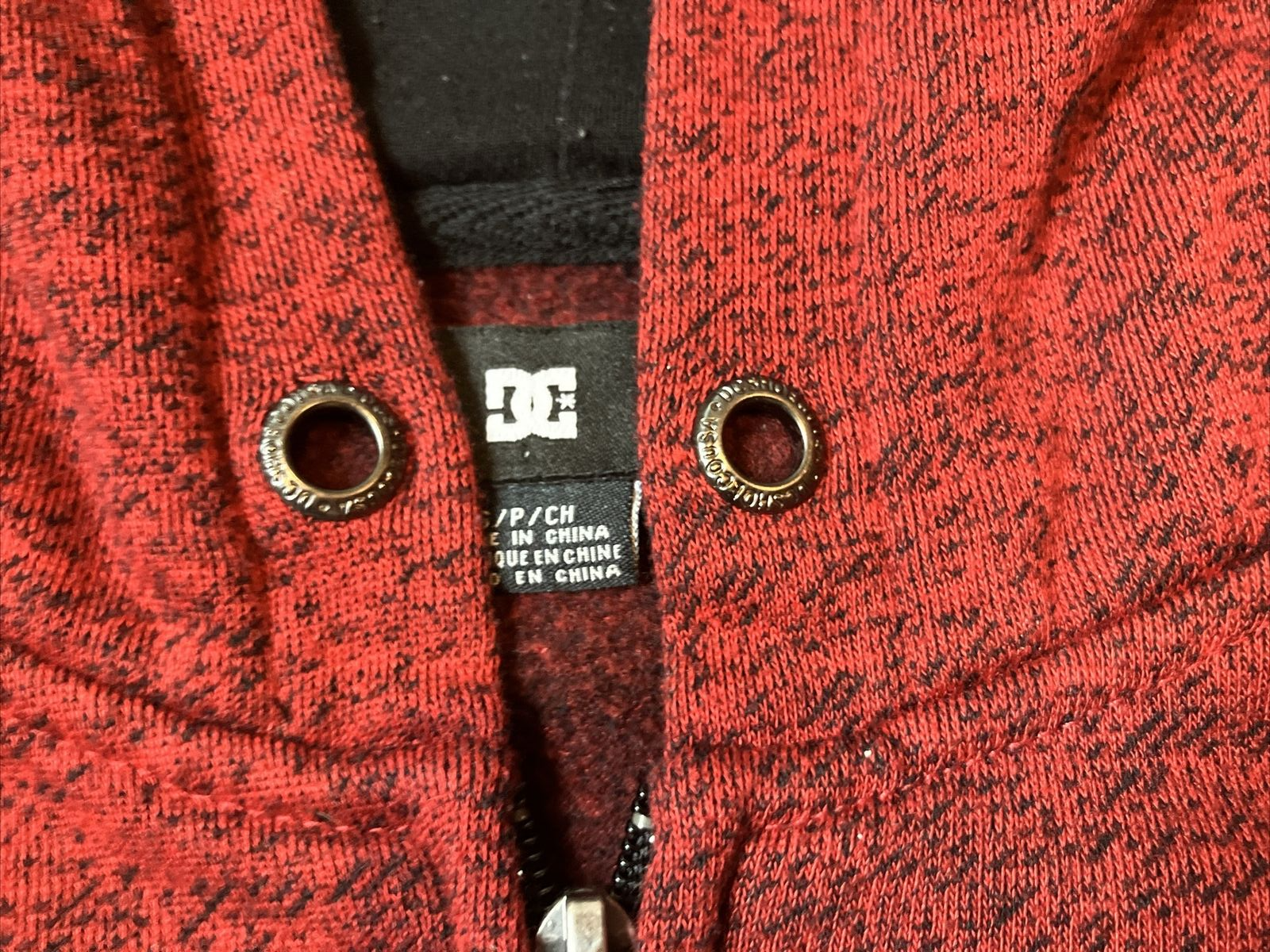 Picture 2 of 20