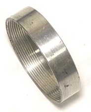 Carburateur Triumph TR