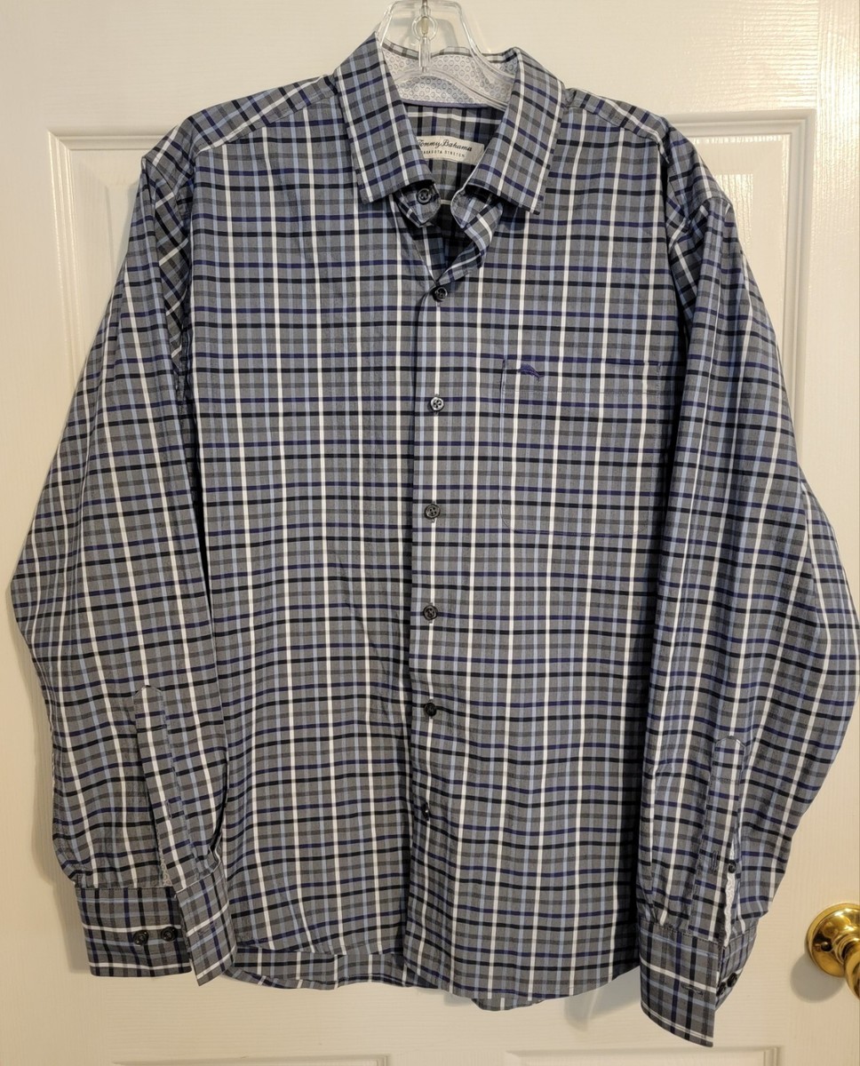 Sleeve Polo Shirt Long Sleeve Shirt Johnston And Murphy Mens