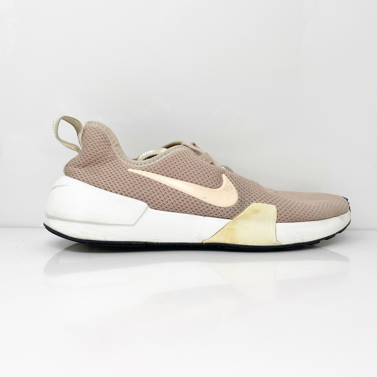 w nike ashin modern