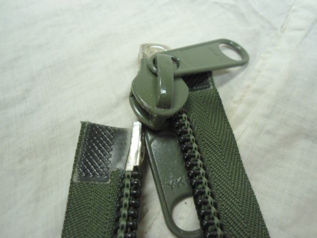 Picture 4 of 4