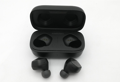 x0 AK UW100 Black 【IRV-AK-UW100-BLK】 Astell&Kern AK UW100 Ultimate Wireless Earphone Hi-Fi Black