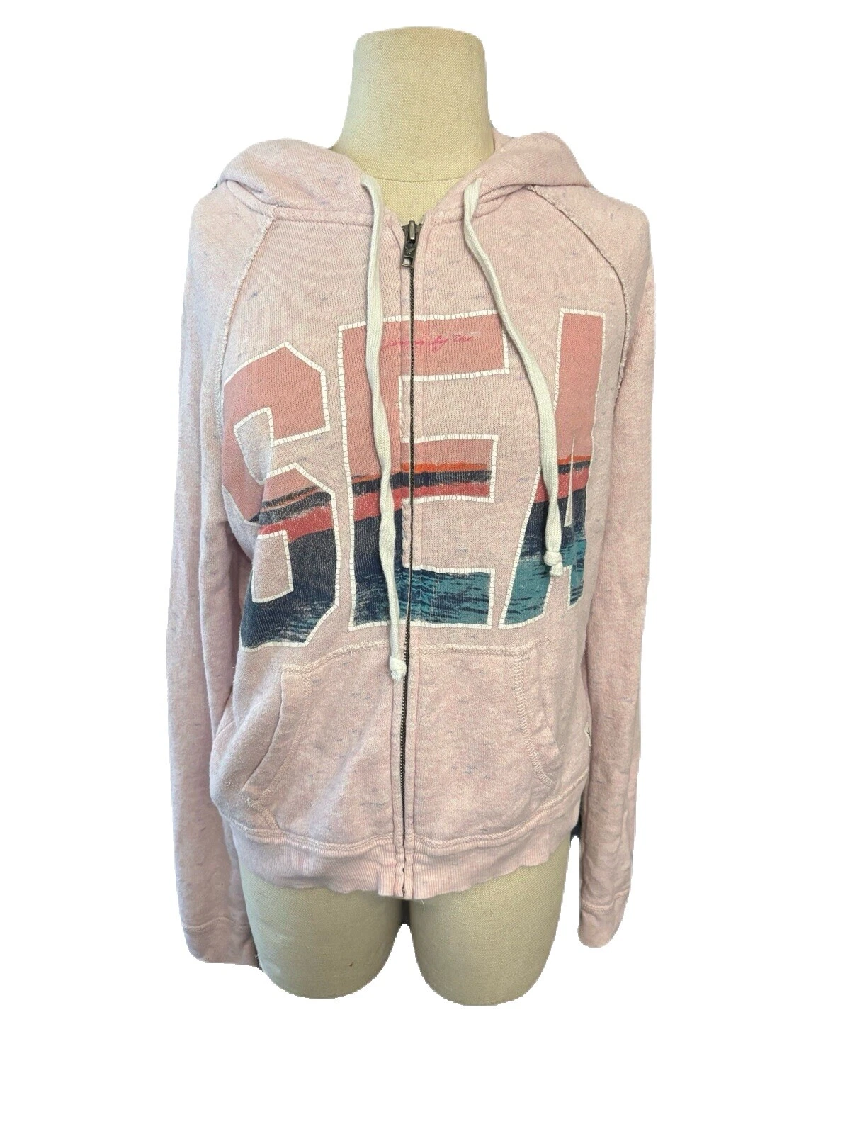 Ropa deportiva American Eagle Outfitters Algodón Multicolor para Mujer