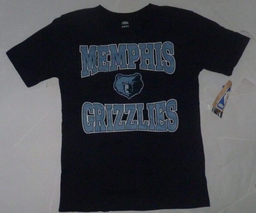 Picture 1 of 1
