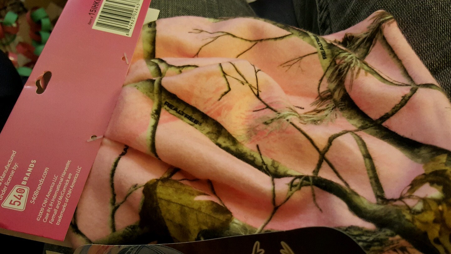Picture 3 of 3