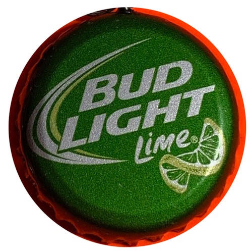 Wonder Woman Coke Sprite Pepsi Bud Mountain Dew Bud &more Soda beer cap Keychain - Picture 6 of 24