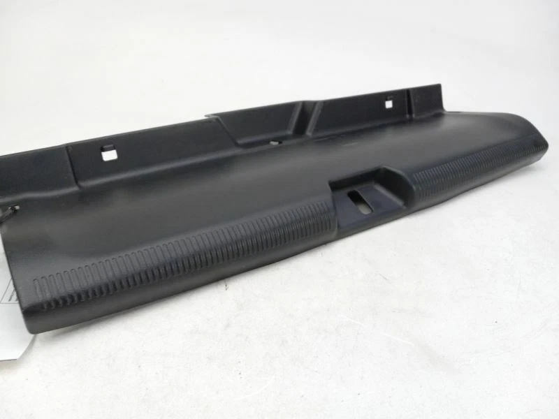 Honda Civic 2005 maletero panel de desgaste inferior 19949 Foto 2 de 4