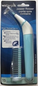 Waterpik Power Flosser FLA-220