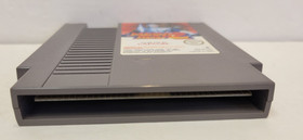 Mega Man 2 Nintendo NES (authentic)