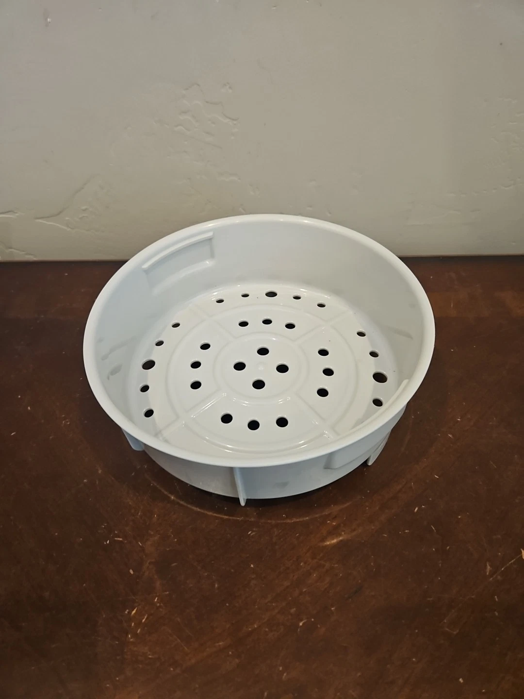 Zojirushi Rice Steamer Basket Only NS-TS10